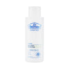 The Face Shop Dr. Belmeur Clean Face Mild Lotion - 145 gms