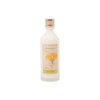The Face Shop Calendula Essential Moisture Emulsion - 150 ml