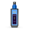 Blue Nectar Shubhr Vetiver Face Tonic Mist - 100 ml