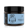 The Man Company Beard CrÃ¨me | Argan & Mint