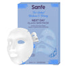 Sanfe Next Day Glass Skin Mask - 1 pc
