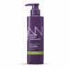Cincinnus Green Algae Extract Silky Smooth Shampoo - 300 ml