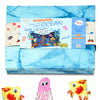 Kidsy-Wincy Under Water World DIY Make My Own Oceon