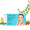 Luster Cosmetics Insta Glow Oxygen Boost Facial Kit - 120ml