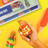 Kitster DIY Sand Art Kit