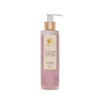 Shankara India De-Stressing Body Wash
