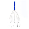mCaffeine De-stress Scalp Massager