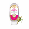 Globus Naturals Globus Glycolic & Salicylic acid Pimple clear Face wash - 100 ml