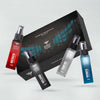 Bombay Shaving Company Premium Fragrances | Set of 4