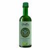 Globus Naturals Immunity Booster Aloevera Amla Tulsi Ginger Juice (Glowing skin, Hair Growth & Weight Loss) - 500 ml