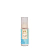 Shankara India Daily Repair Serum