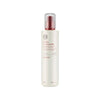 The Face Shop Pomegranate And Collagen Volume Lifting Toner - 160 ml