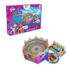 Thinker Place My Little Pony DIY Spin Art Machine - Learn about Colors