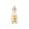 The Face Shop Calendula Essential Moisture Serum - 40 ml