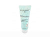 Olesoft Lite Face Moisturizing Gel - 50 gms