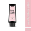 Bare Body Inner Thigh Firming Gel - 30 gms