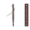 Plum Goodness Eye-Swear-By Brow Definer - 0.3 gms