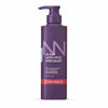 Cincinnus Scalp Anti Dandruff Shampoo - 300 ml