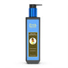 Blue Nectar Niraa Ghee Baby Body Lotion - 200 ml