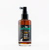 mCaffeine Coffee Scalp Tonic with Redensyl - 100ml