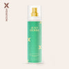 Just Herbs Long-Lasting Tropical Fruit Punch Body Mist - 140ml
