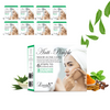 Luster Cosmetics Anti-Pimple Neem Acne Care Facial Kit – 320ml