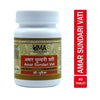 Uma Ayurveda Amar Sundari Vati Tabs