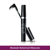 Lotus Herbals Maxlash Botanical Mascara - Black - 4g