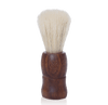 The Man Company Natural Brown Shaving Brush
