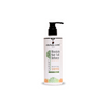 Aroma Care Absolute Hair Fall Defense Shampoo - 180 ml