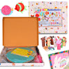 Kidsy-Wincy Mumbos Rumbos