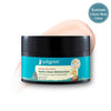 Pilgrim Korean Rice Water Hydra Glow Moisturizer - 100 gms