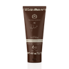 The Man Company Caffeine Face Mask - 100 ml