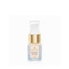 Shankara India Rich Repair Moisturizer