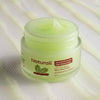 Naturali Acne & Oil Control Gel Moisturiser - 50 ml