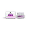 Aroma Care Anti Aging Face Pack - 50 ml