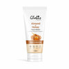 Globus Naturals Almond & Honey Gentle Face wash - 100 ml