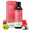 Avimee Herbal Javakusum Hibiscus Hair Oil - 100 ml