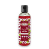 Globus Naturals Red Wine Refreshing Body Wash  Enriched with Peach and Almond Suitable for all skin types Paraben & Cruelty Free - 100 ml