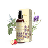 Avimee Herbal Hair tone DC1 Scalp Spray - 100 ml