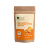 Bliss of Earth Orange Peel Powder - 100gm