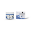 Aroma Care Skin Lightening & Tightening  Night Cream 30+ - 50 gms