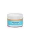 Shankara India Moisturizing Mask