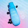 Dot & Key Blueberry Hydrate Barrier Repair Milk Face Toner - 150 ml