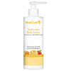 Wishcare SPF 50 Sunscreen Body Lotion - 200 ml