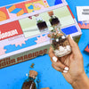 Kitster DIY Mini Terrarium Kit