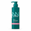 Cincinnus Nourish & Repair Conditioner For All Hair Type - 300 ml