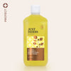 Just Herbs Vitamin C Brightening Body Wash with Lime and Liquorice - 300ml