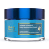 Blue Nectar Shubhr Men's Vitamin E Cream for Daily Moisturising -  50 gms