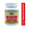 Uma Ayurveda Tribhuvan Mishran Tabs